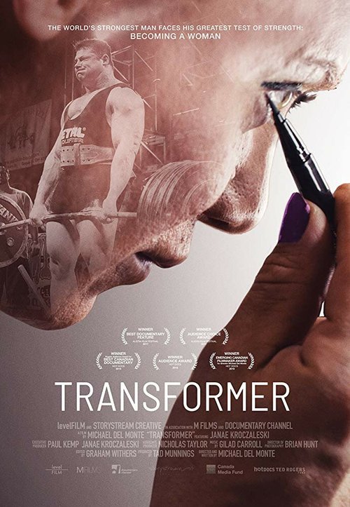 Смотреть  онлайн в HD качестве 720p-1080p