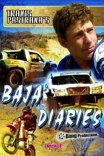 Смотреть  онлайн в HD качестве 720p-1080p
