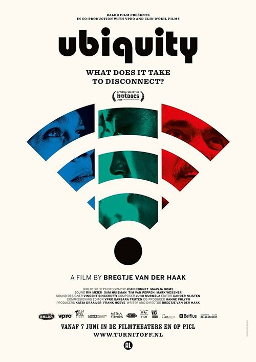 Смотреть  онлайн в HD качестве 720p-1080p