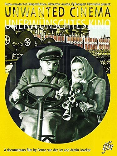 Смотреть  онлайн в HD качестве 720p-1080p