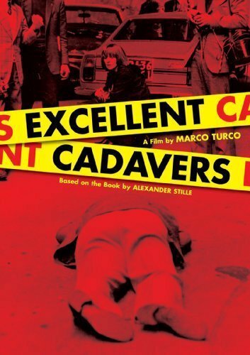 Смотреть В другой стране онлайн в HD качестве 720p-1080p