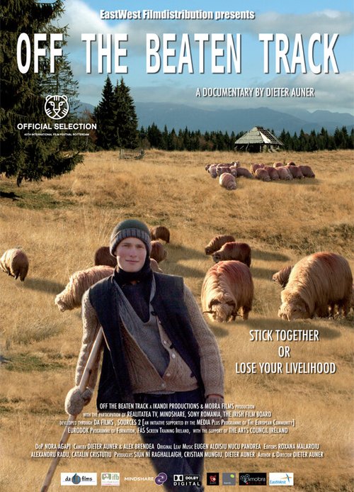 Смотреть В глуши онлайн в HD качестве 720p-1080p