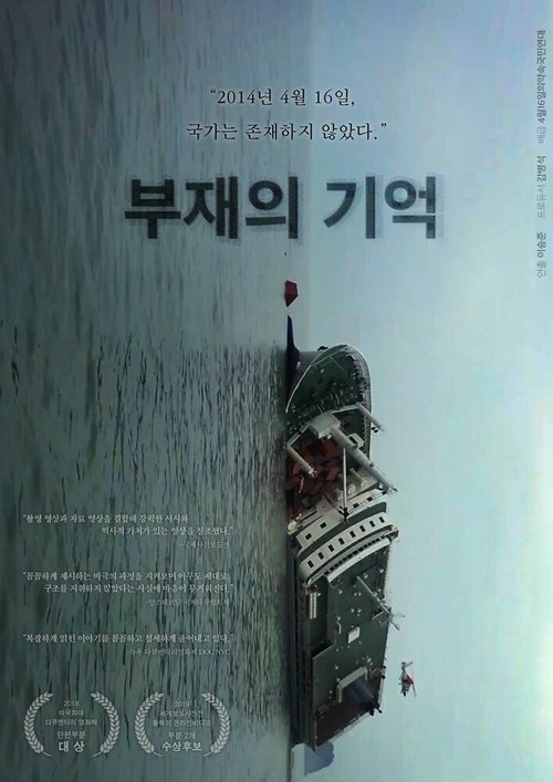 Смотреть В отсутствие онлайн в HD качестве 720p-1080p