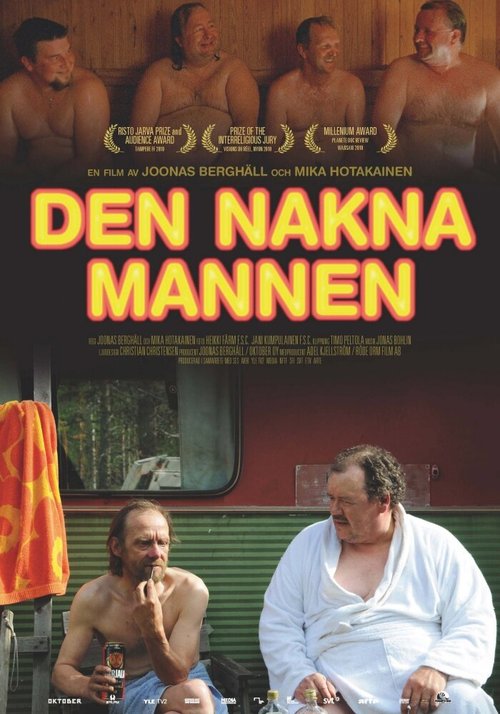 Смотреть В парилке жизни онлайн в HD качестве 720p-1080p