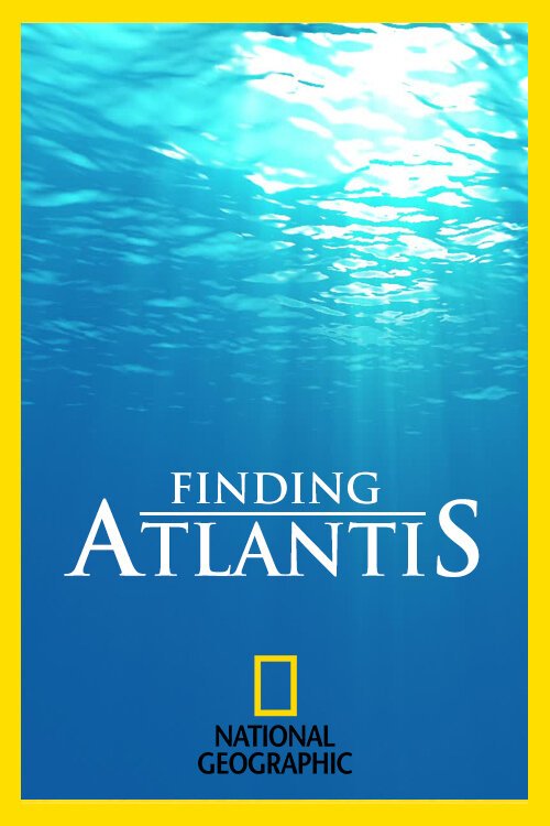 Смотреть В поисках Атлантиды онлайн в HD качестве 720p-1080p