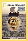 Смотреть В поисках финикийцев онлайн в HD качестве 720p-1080p