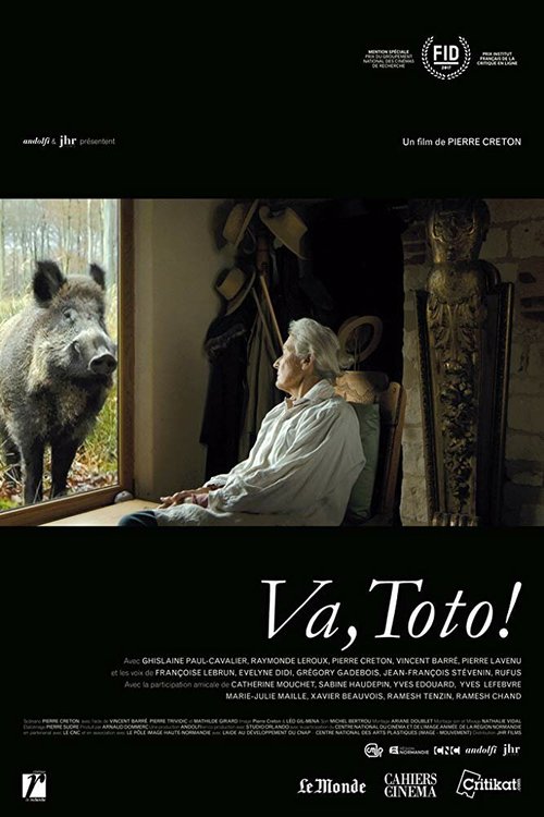 Смотреть  онлайн в HD качестве 720p-1080p