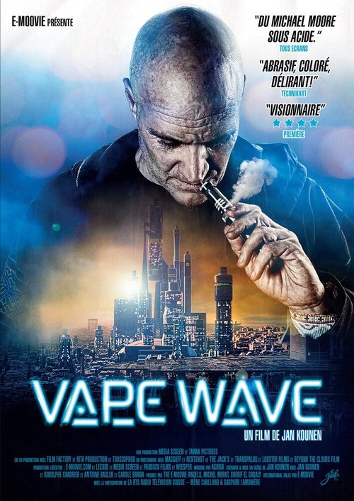 Смотреть  онлайн в HD качестве 720p-1080p