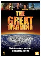 Смотреть Великое потепление онлайн в HD качестве 720p-1080p