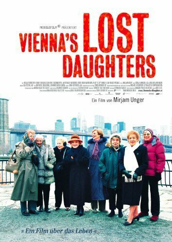 Смотреть  онлайн в HD качестве 720p-1080p