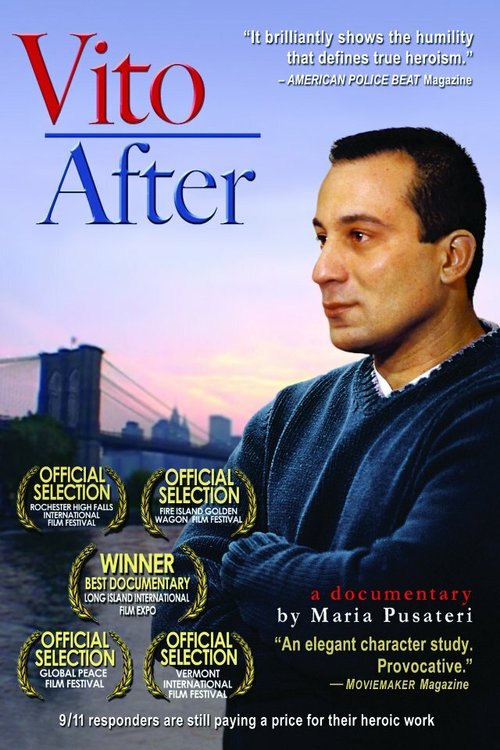 Смотреть  онлайн в HD качестве 720p-1080p