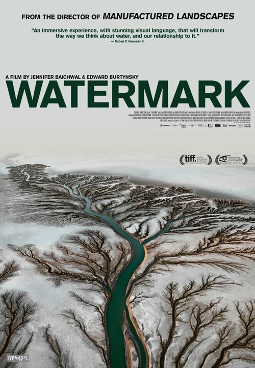 Смотреть Водяные знаки онлайн в HD качестве 720p-1080p