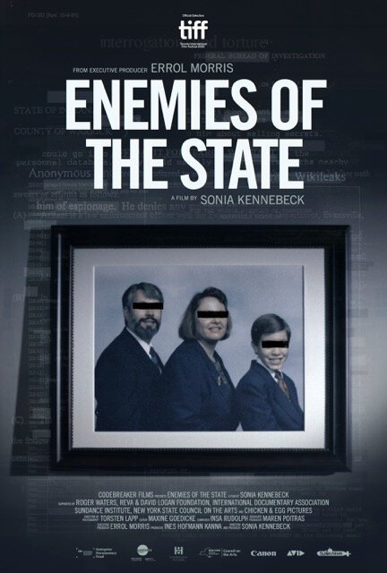 Смотреть Враги государства онлайн в HD качестве 720p-1080p