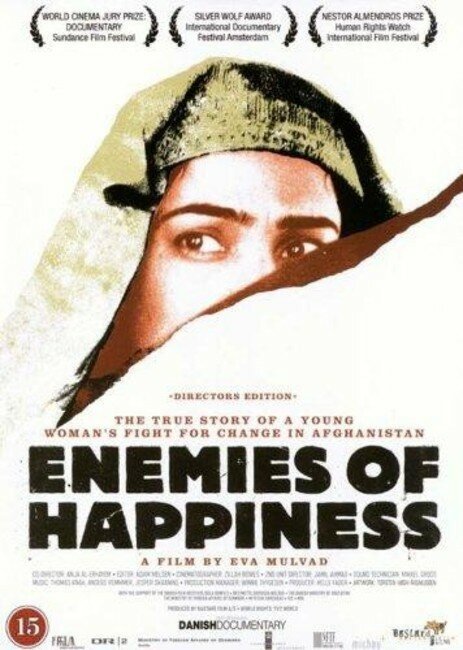 Смотреть Враги счастья онлайн в HD качестве 720p-1080p