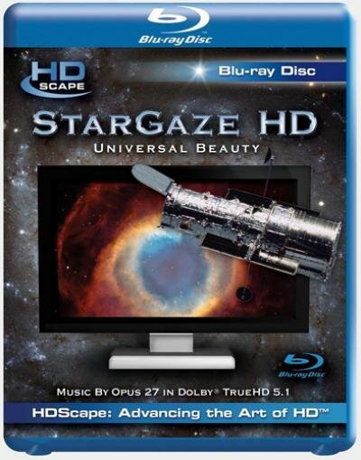 Смотреть Вселенная глазами телескопа Хаббл онлайн в HD качестве 720p-1080p