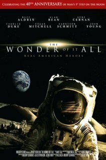 Смотреть Всё это чудо онлайн в HD качестве 720p-1080p