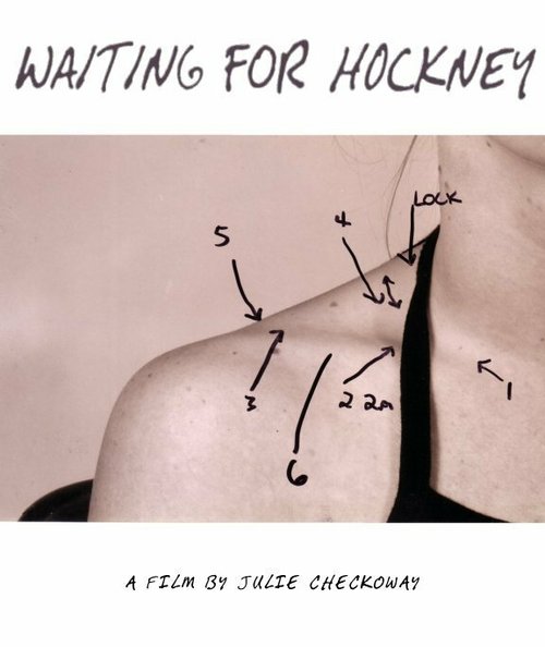 Смотреть Waiting for Hockney в HD качестве 720p-1080p