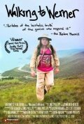 Смотреть  онлайн в HD качестве 720p-1080p