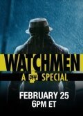 Смотреть  онлайн в HD качестве 720p-1080p