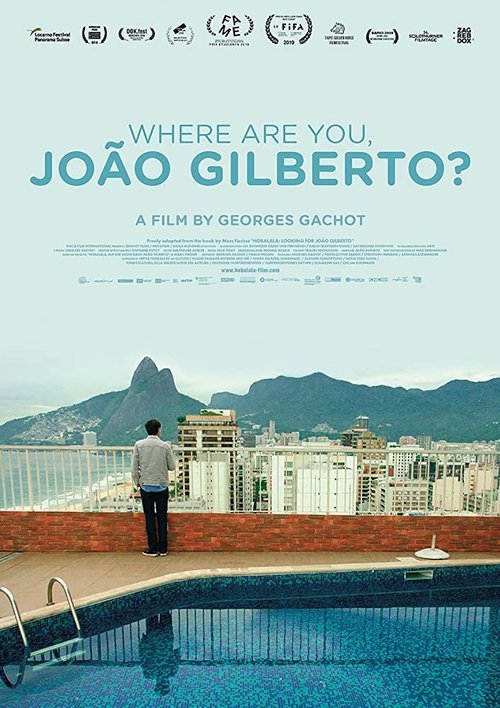 Смотреть  онлайн в HD качестве 720p-1080p
