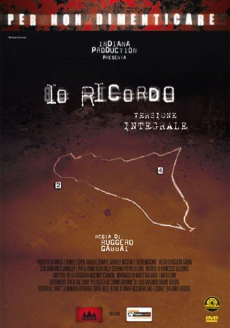 Смотреть Я помню онлайн в HD качестве 720p-1080p