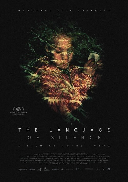 Смотреть Язык тишины онлайн в HD качестве 720p-1080p
