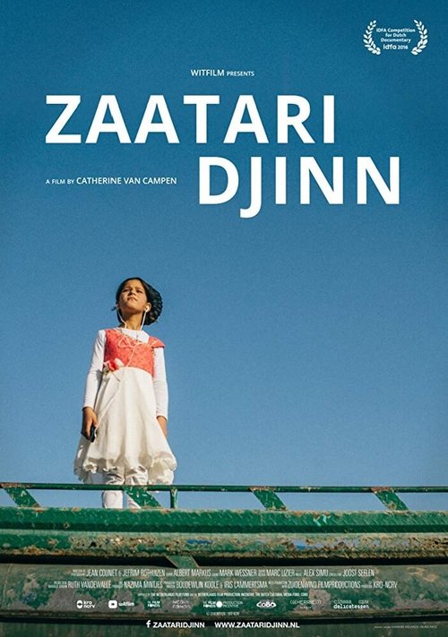 Смотреть  онлайн в HD качестве 720p-1080p