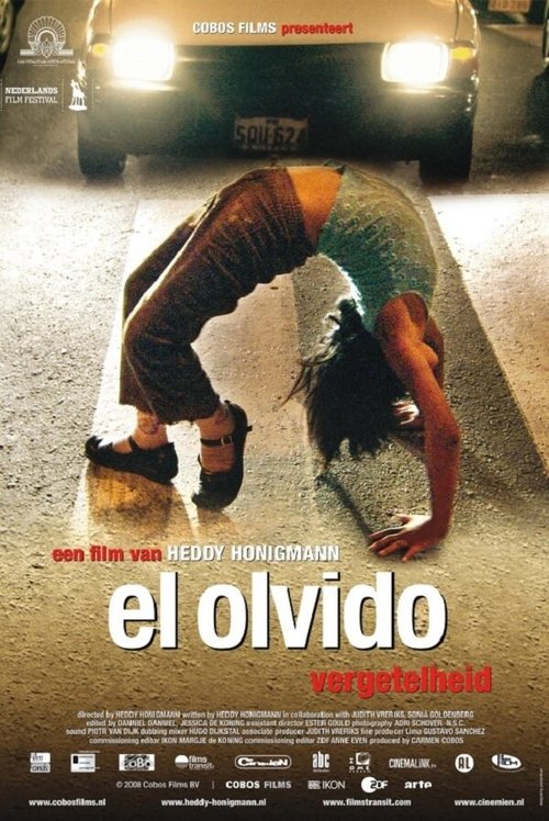 Смотреть Забвение онлайн в HD качестве 720p-1080p
