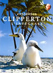 Смотреть Загадки острова Клиппертон онлайн в HD качестве 720p-1080p