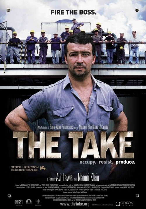 Смотреть Захват онлайн в HD качестве 720p-1080p