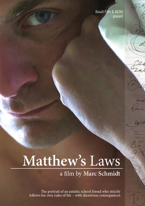 Смотреть Законы Мэтью онлайн в HD качестве 720p-1080p