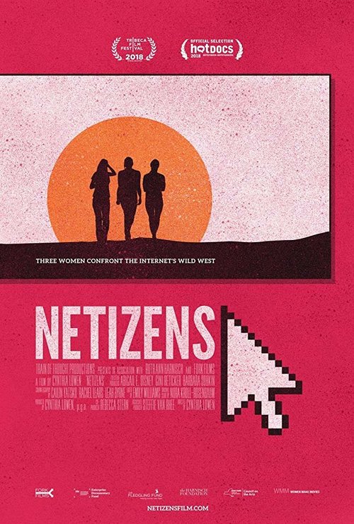 Смотреть Жители сети онлайн в HD качестве 720p-1080p
