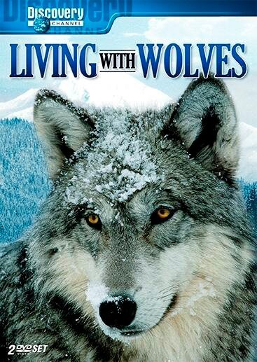 Смотреть Жизнь с волками онлайн в HD качестве 720p-1080p