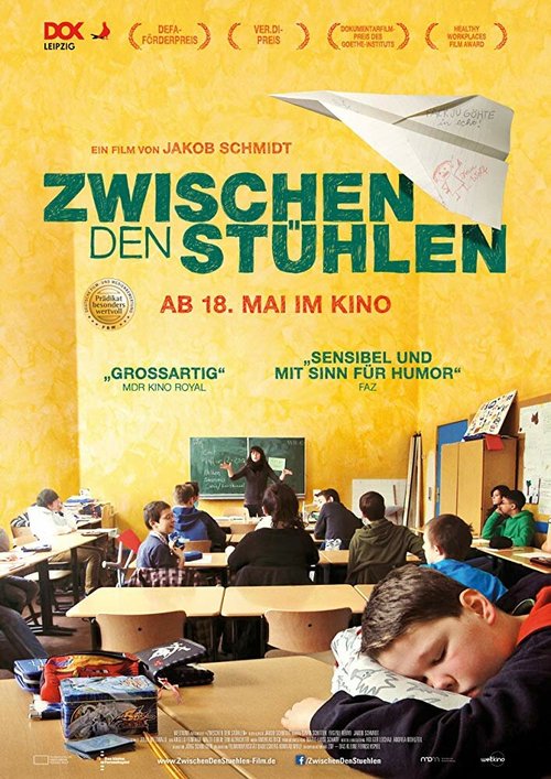 Смотреть  онлайн в HD качестве 720p-1080p