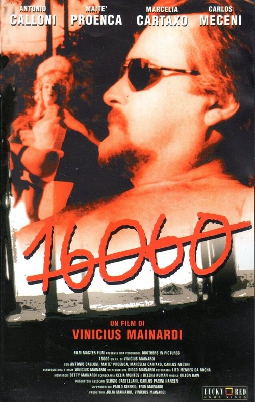 Смотреть  онлайн в HD качестве 720p-1080p