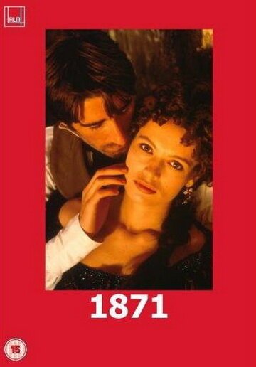 Смотреть  онлайн в HD качестве 720p-1080p