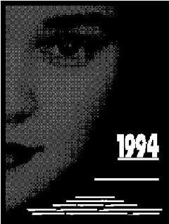 Смотреть 1994 онлайн в HD качестве 720p-1080p