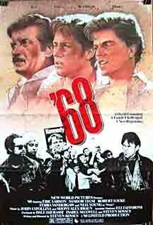 Смотреть  онлайн в HD качестве 720p-1080p