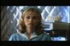 Смотреть  онлайн в HD качестве 720p-1080p