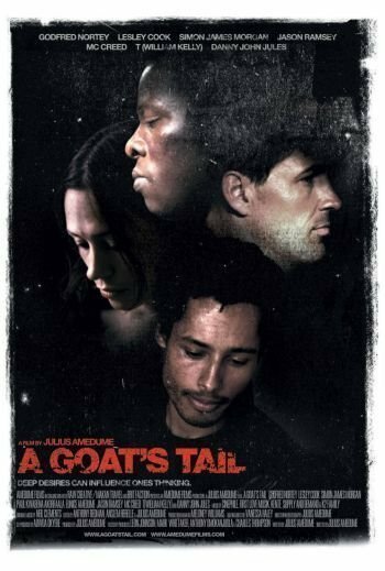 Смотреть A Goat's Tail в HD качестве 720p-1080p