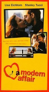 Смотреть  онлайн в HD качестве 720p-1080p