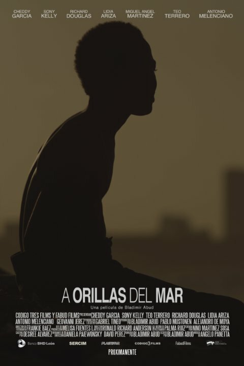 Смотреть A Orillas del Mar в HD качестве 720p-1080p