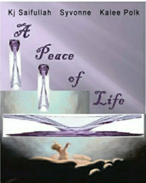 Смотреть A Peace of Life в HD качестве 720p-1080p