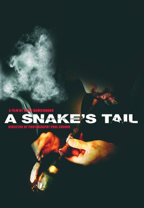 Смотреть A Snake's Tail в HD качестве 720p-1080p