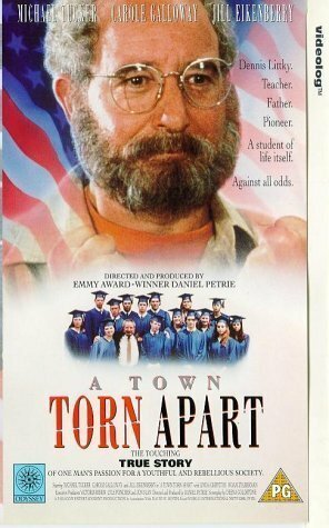 Смотреть  онлайн в HD качестве 720p-1080p