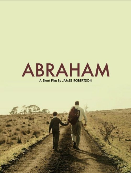 Смотреть Abraham в HD качестве 720p-1080p