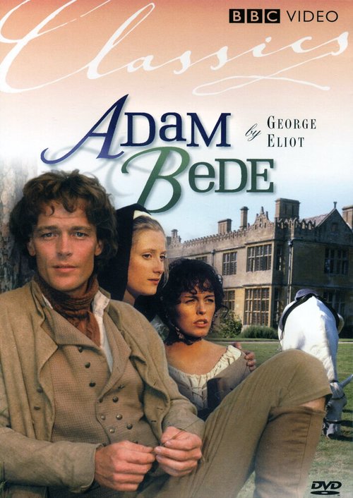 Смотреть Адам Бид онлайн в HD качестве 720p-1080p