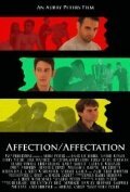 Смотреть Affection/Affectation в HD качестве 720p-1080p