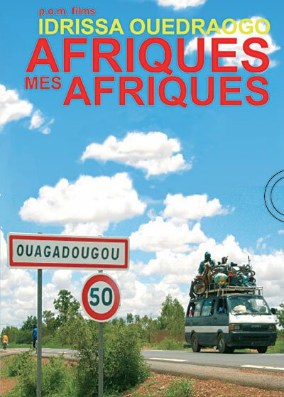 Смотреть Африка, моя Африка... онлайн в HD качестве 720p-1080p