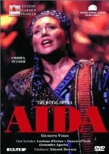 Смотреть Аида онлайн в HD качестве 720p-1080p
